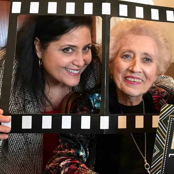 Meet your Posher, Victoria - Picture 1 of 1